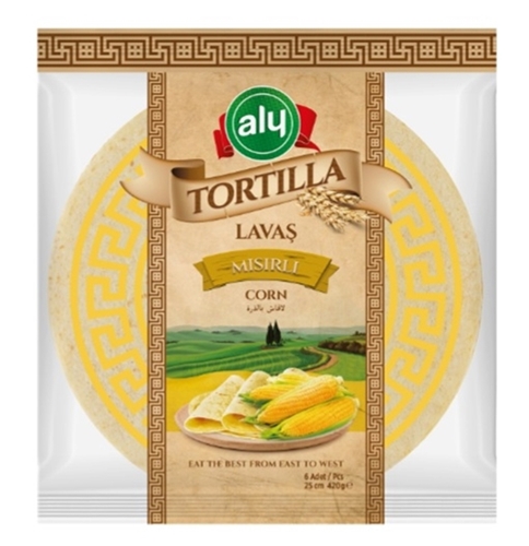 corn-tortilla-soft.jpg