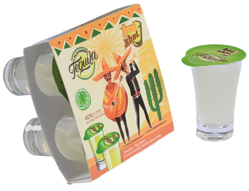 flv-tequila.png