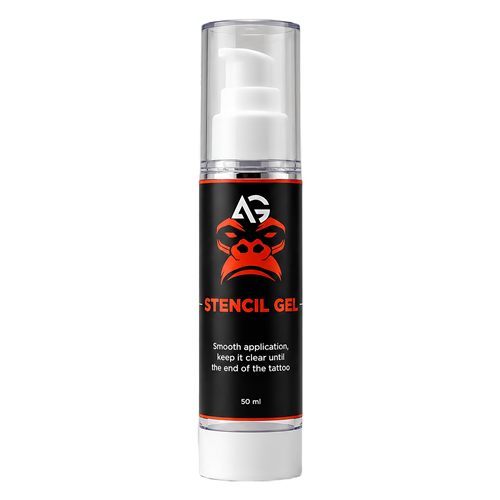 stencil-gel.png