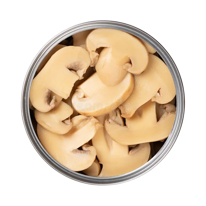 sliced-mushroom.webp