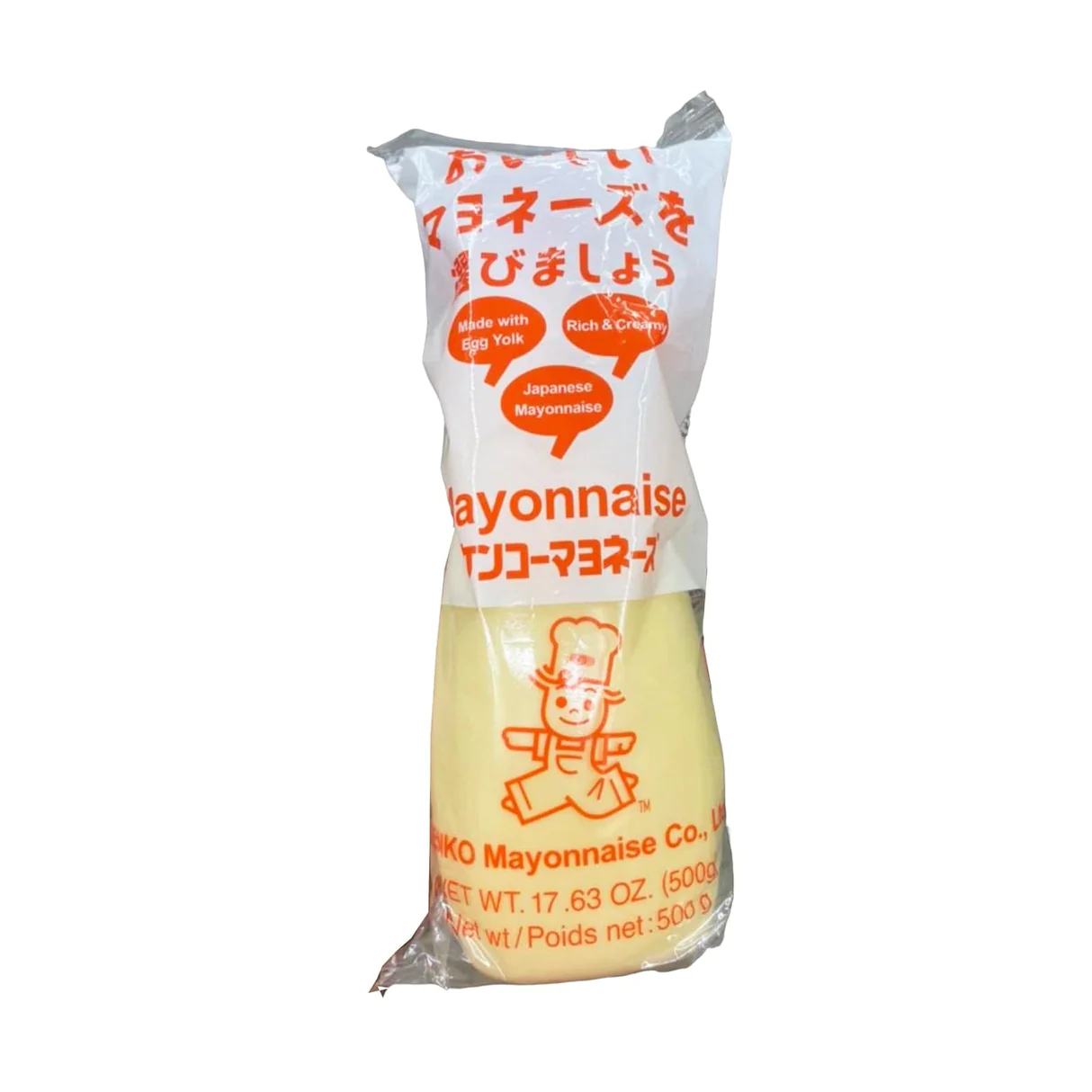 kenko-japanese-mayonnaise.webp