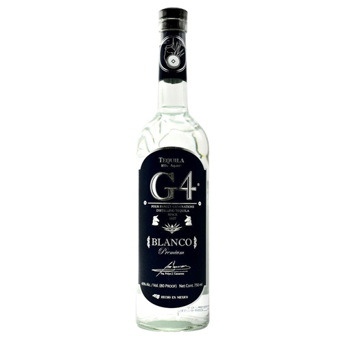g4-tequila-blanco.png